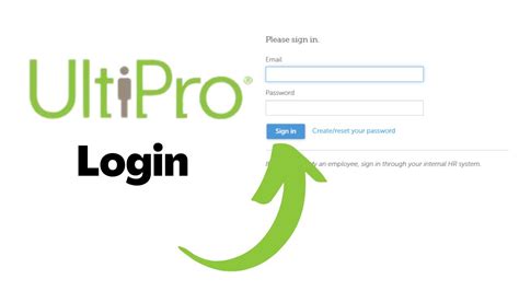 This is the official login page for UKG Pro, formerly known as UltiPro. . Login ultipro com